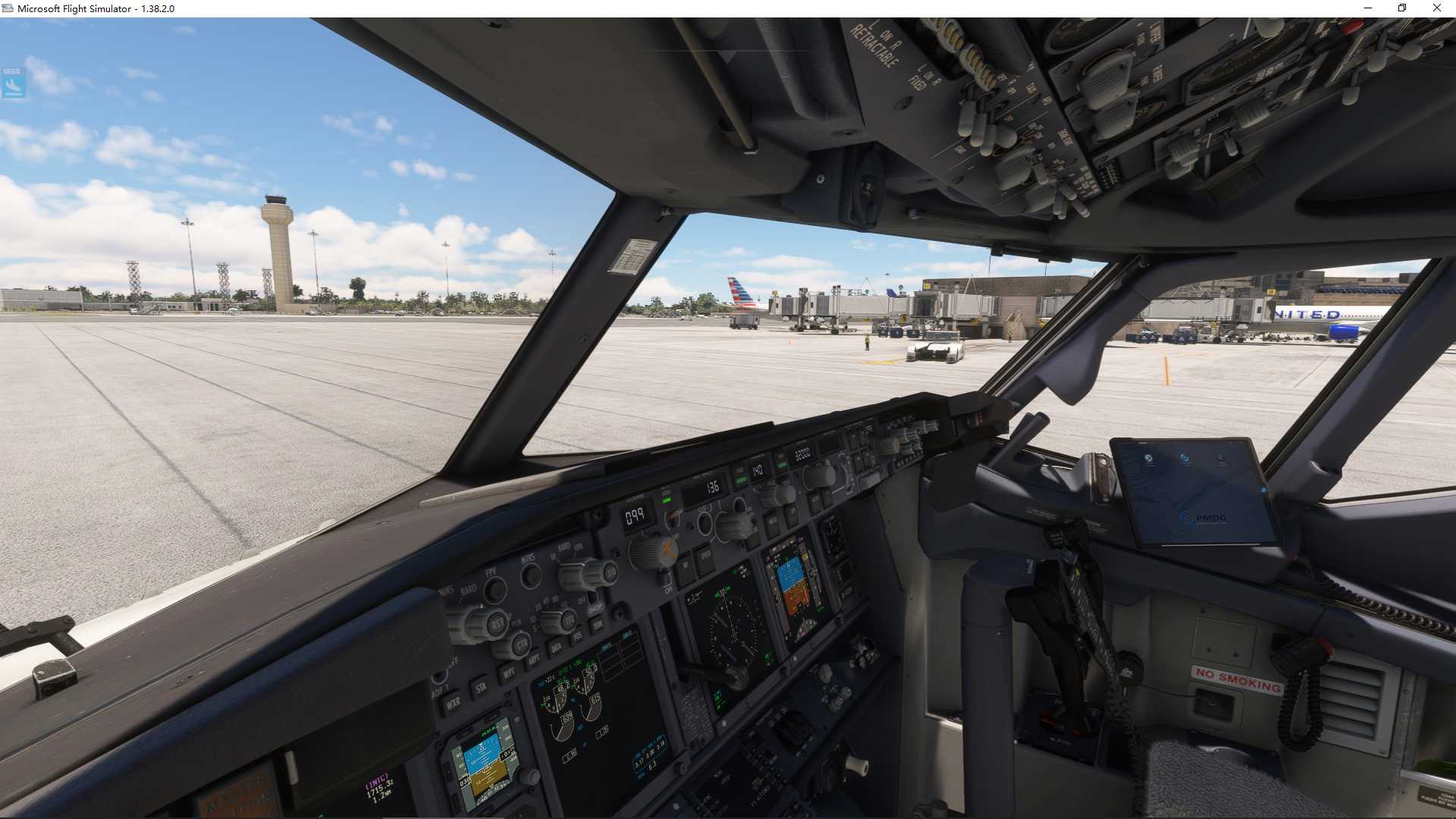 MSFS20    KPBI-----KVPS-6216 