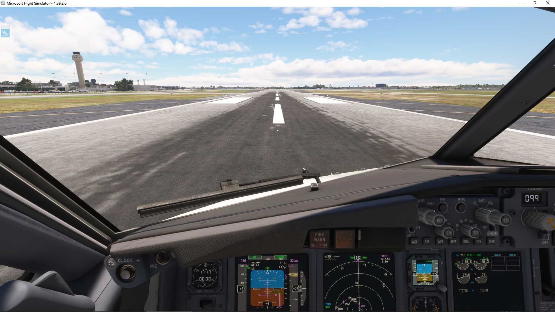 MSFS20    KPBI-----KVPS-2449 