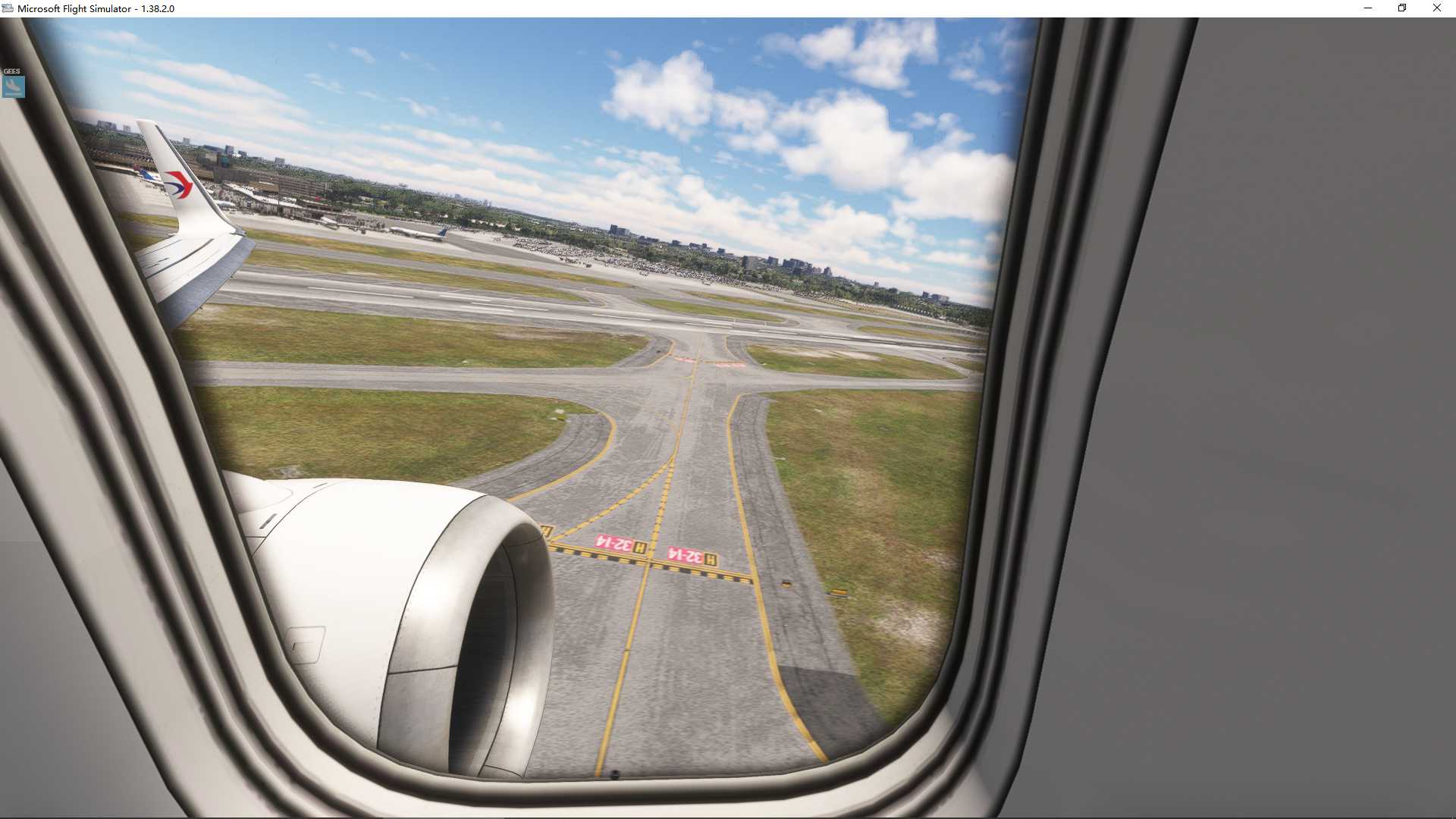 MSFS20    KPBI-----KVPS-7992 