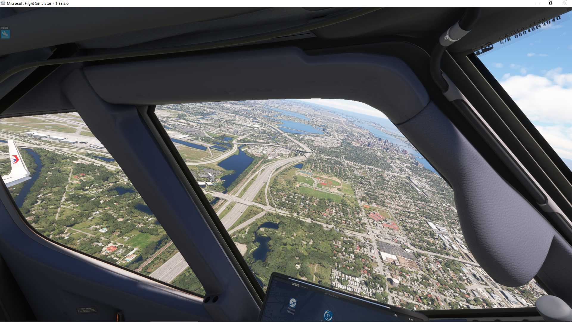 MSFS20    KPBI-----KVPS-4864 