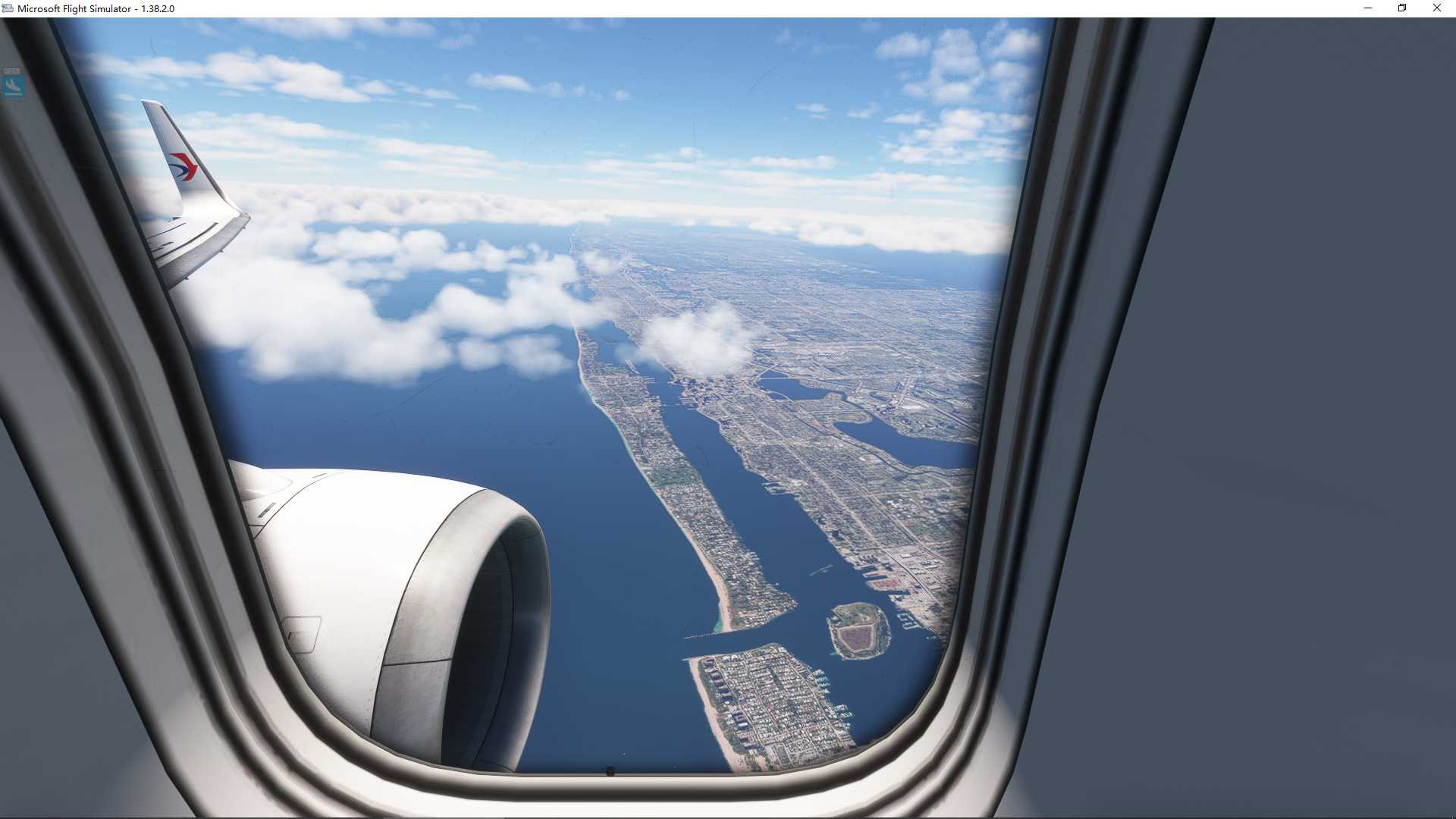 MSFS20    KPBI-----KVPS-6295 