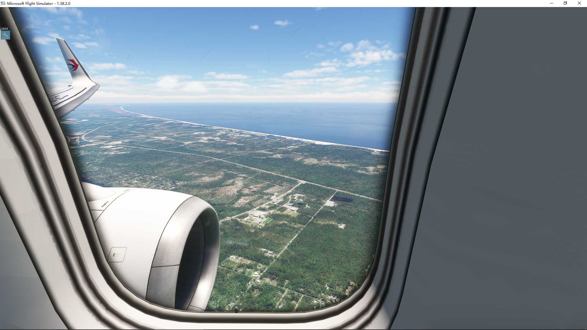 MSFS20    KPBI-----KVPS-4024 