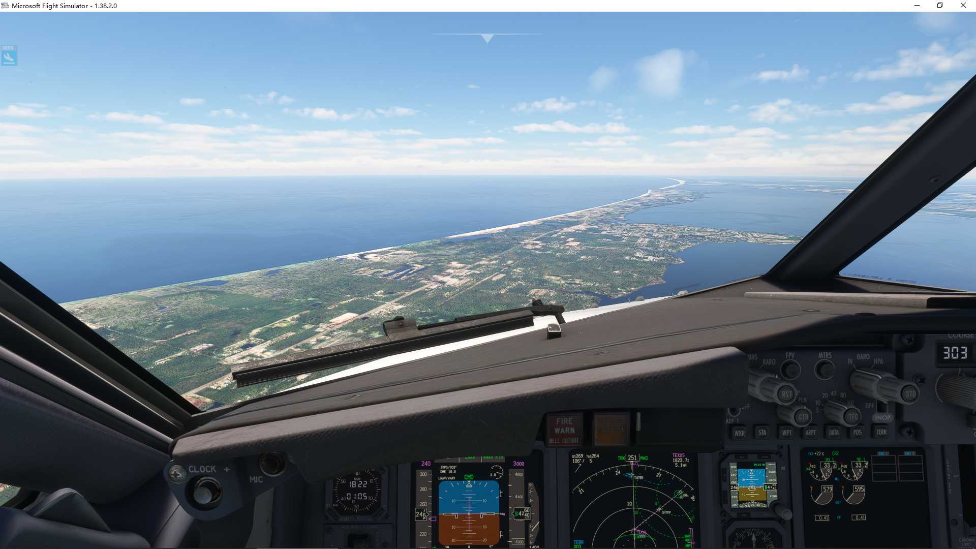 MSFS20    KPBI-----KVPS-9879 