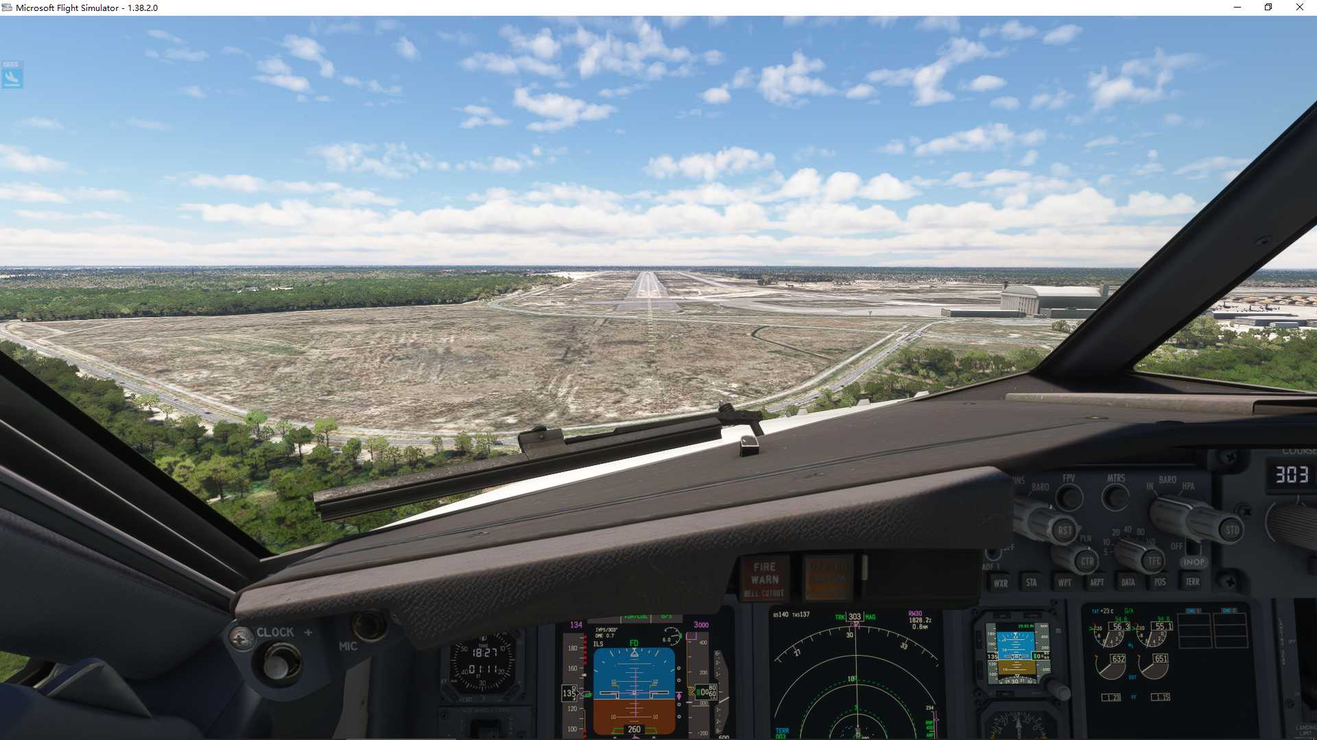 MSFS20    KPBI-----KVPS-4385 