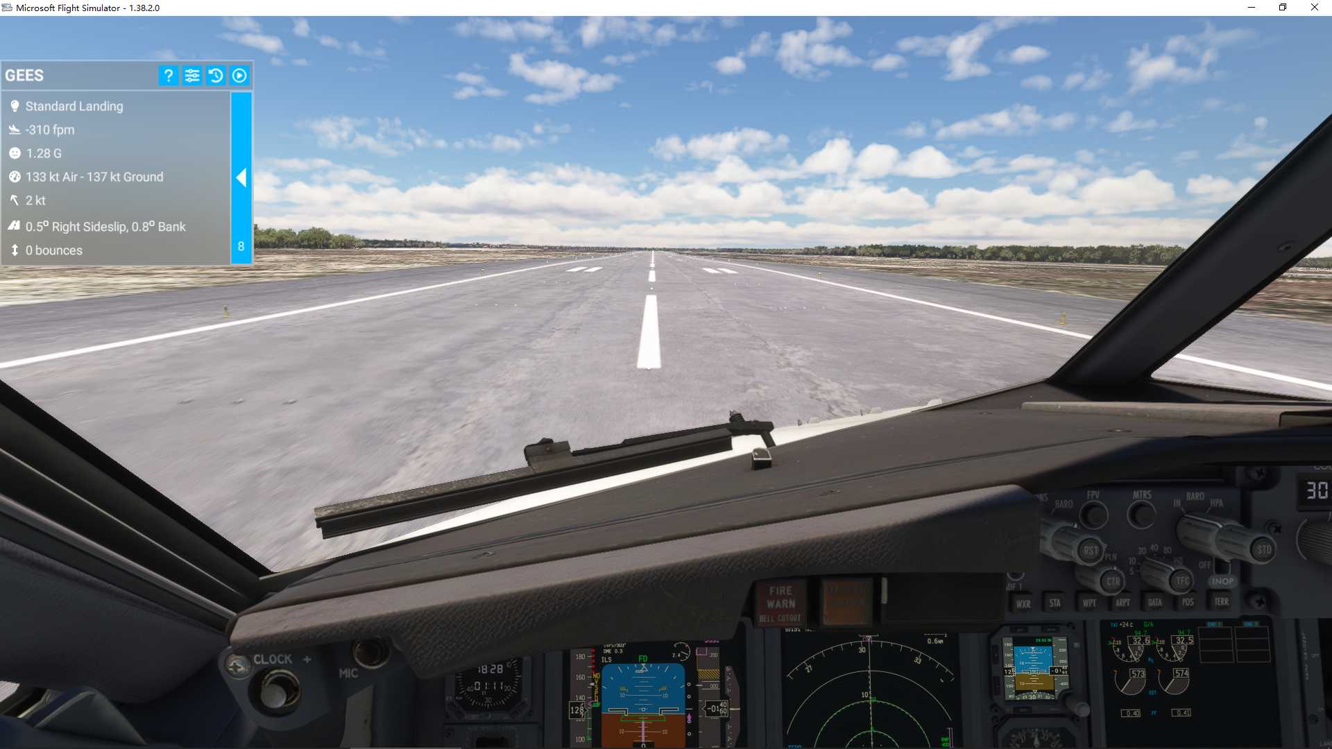 MSFS20    KPBI-----KVPS-8396 