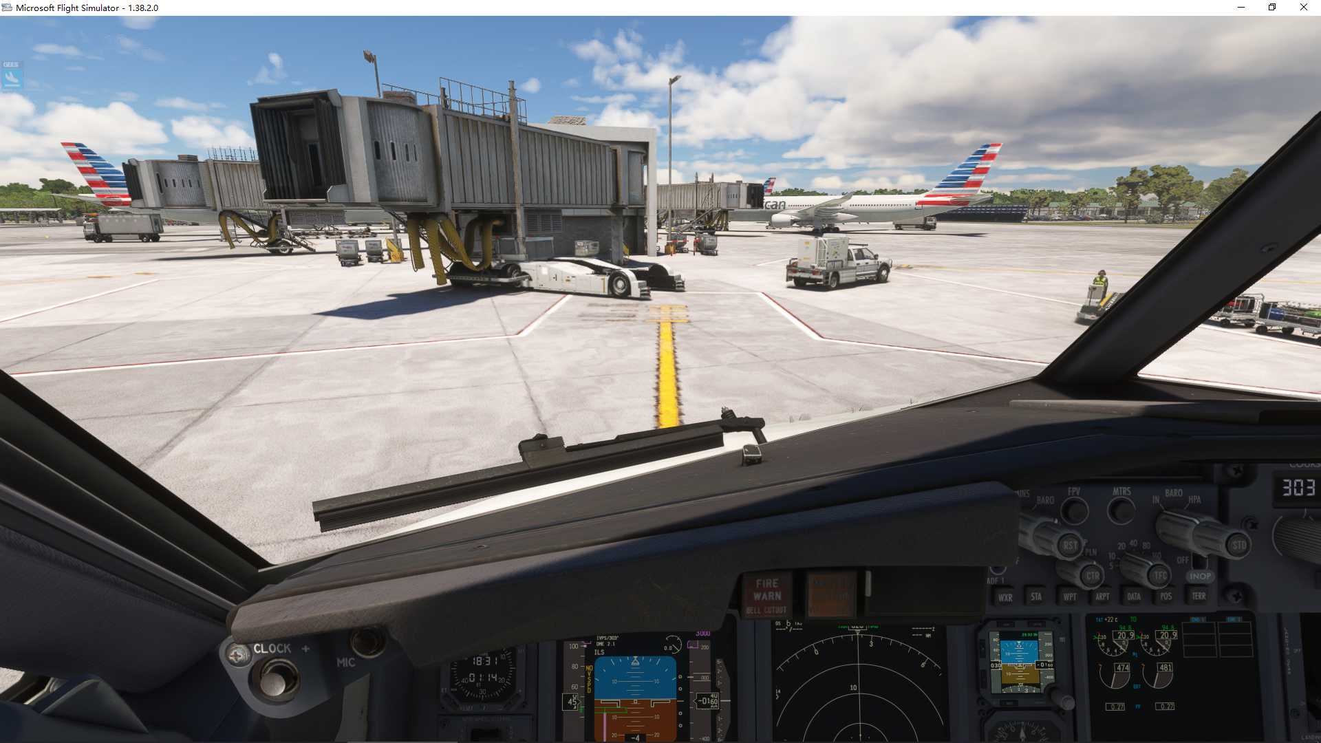 MSFS20    KPBI-----KVPS-9748 