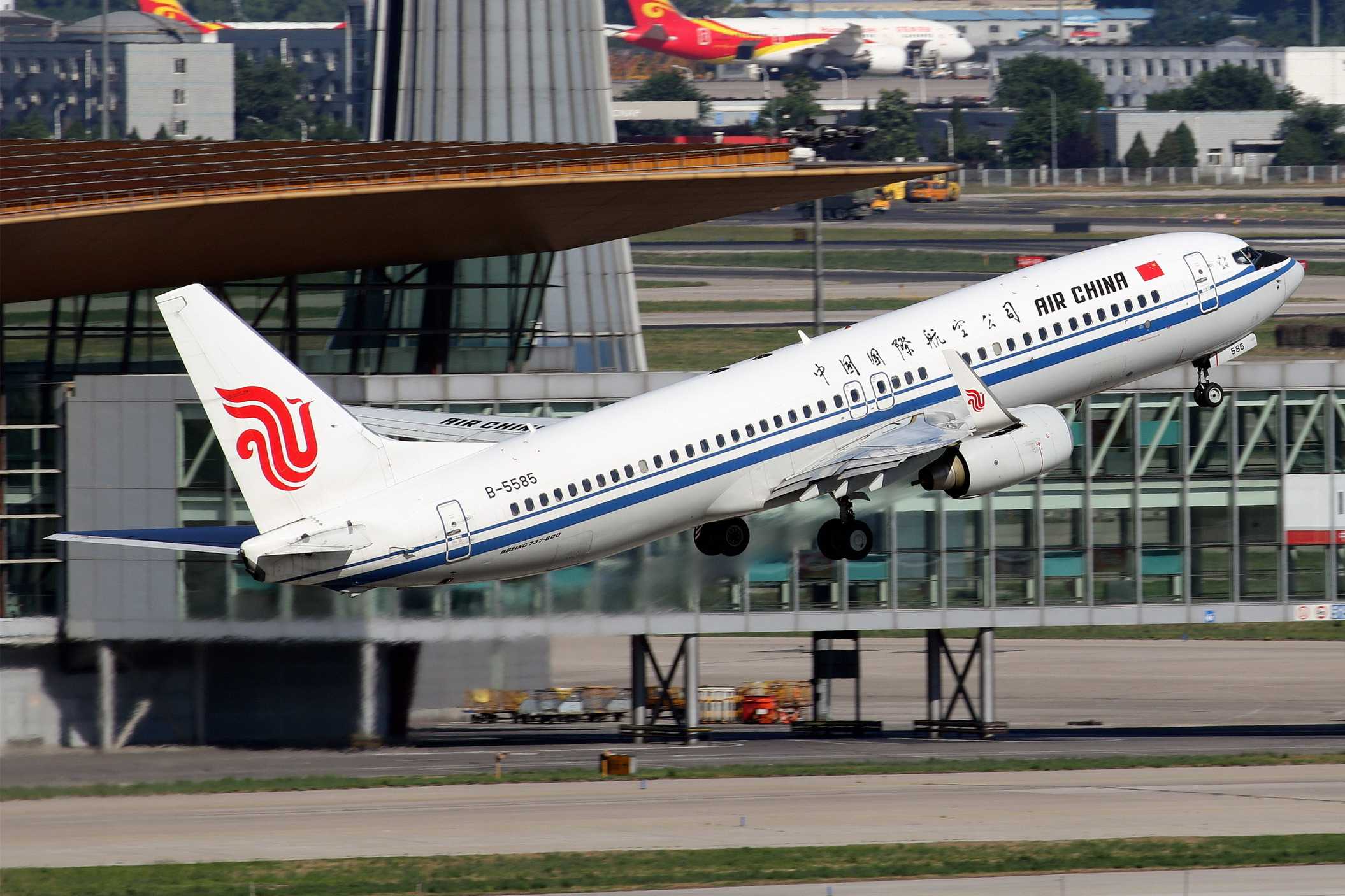 电脑翻出2016的图 5-6394 