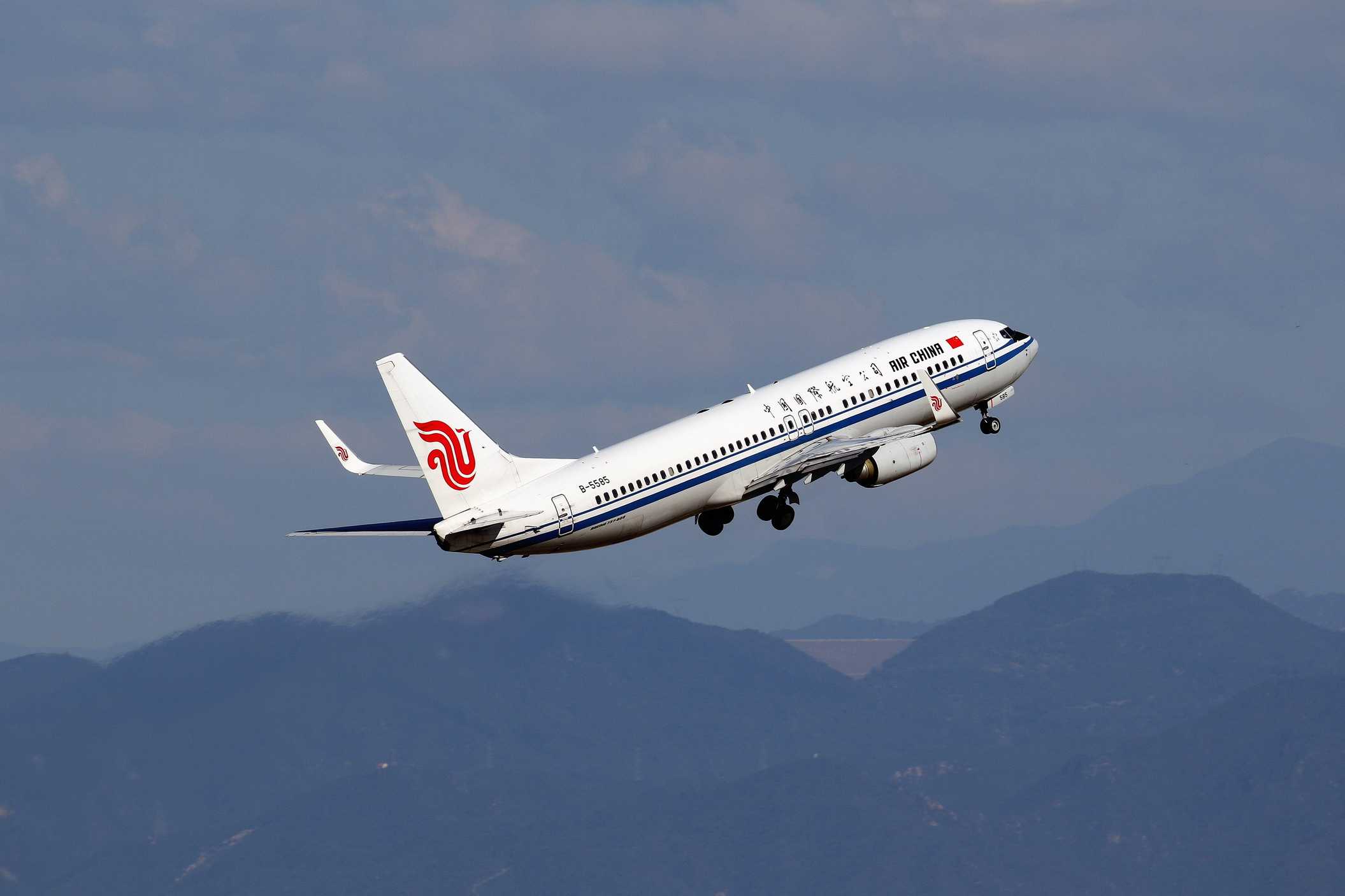 电脑翻出2016的图 5-6148 