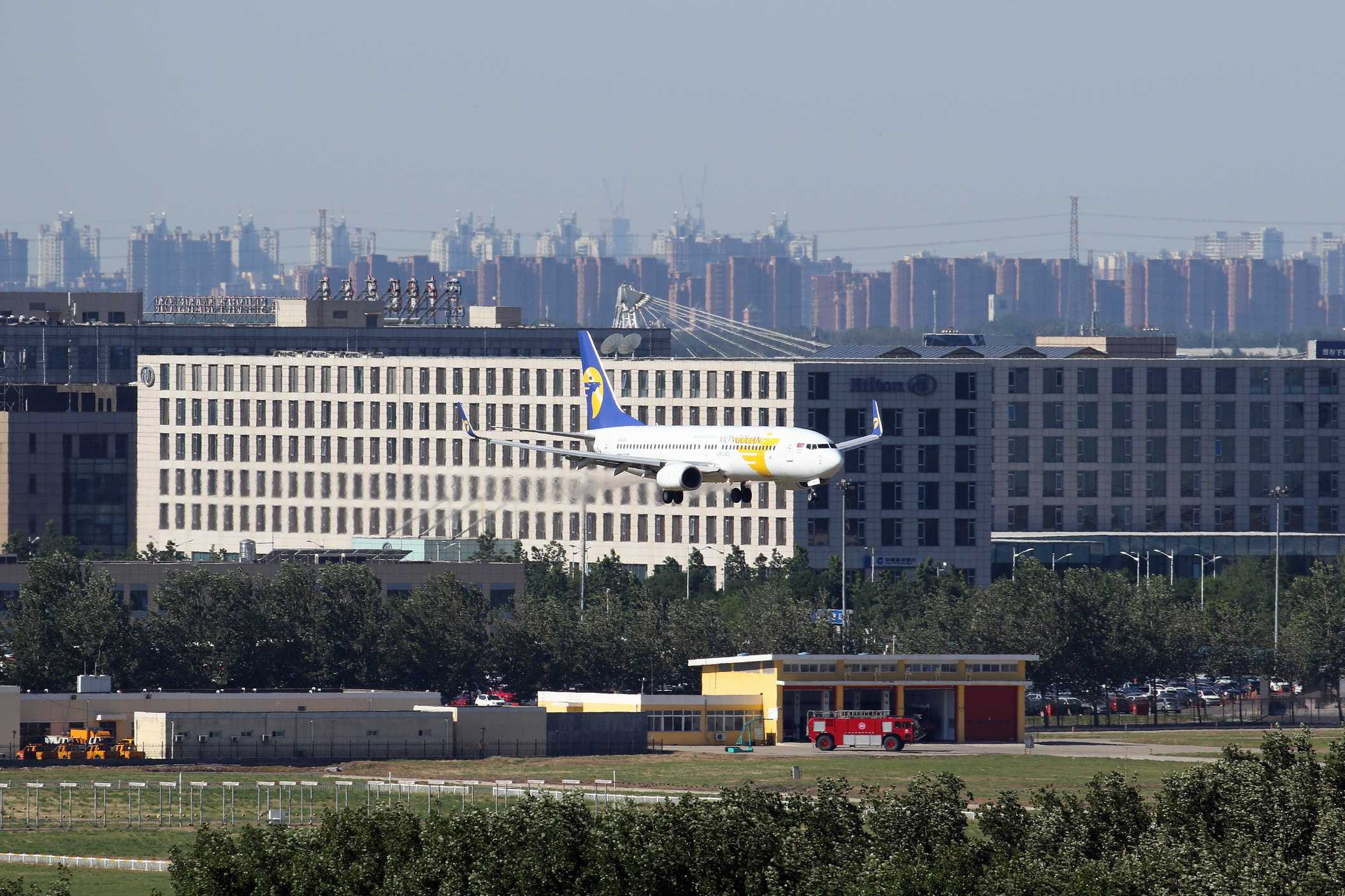 电脑翻出2016的图 5-3083 