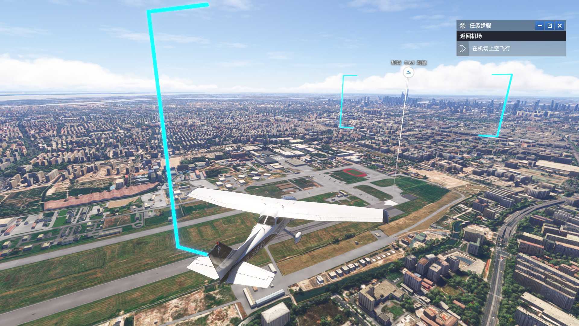 2024职业生涯来喽-6708 