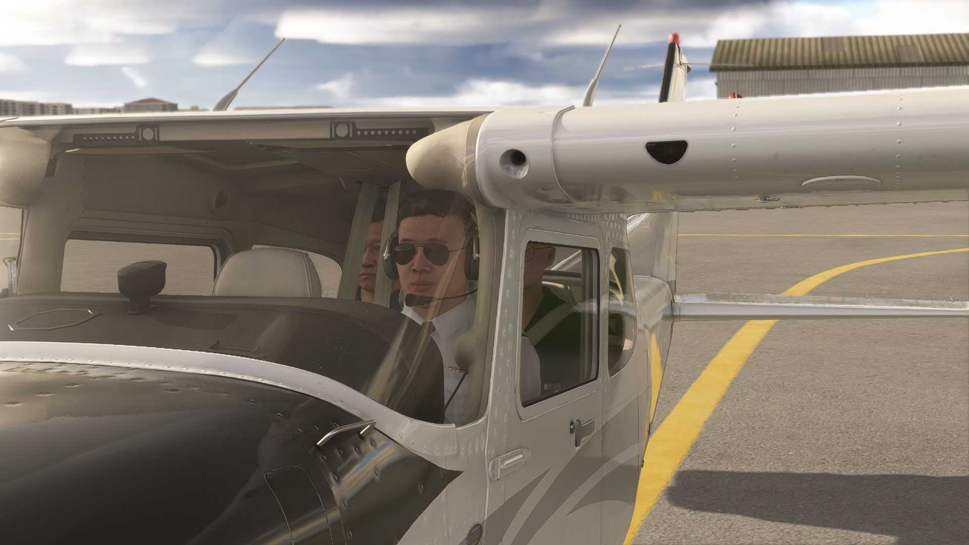 2024职业生涯来喽-3645 