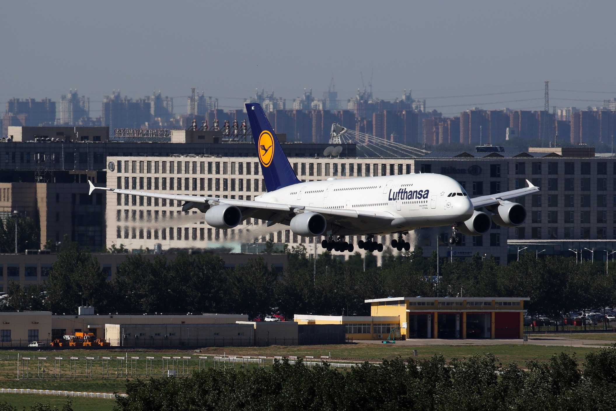 电脑翻出2016的图 5-4663 