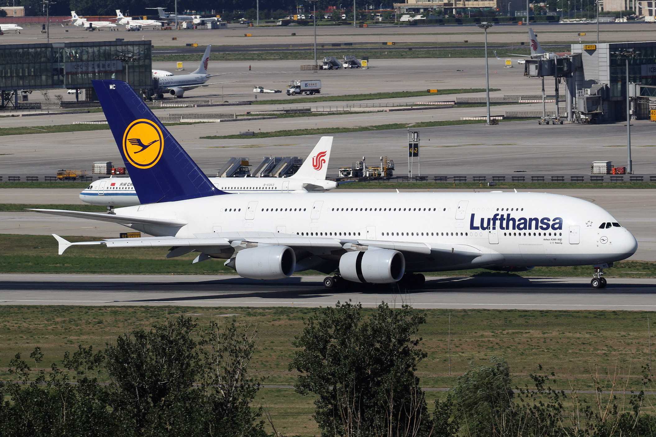 电脑翻出2016的图 5-1072 