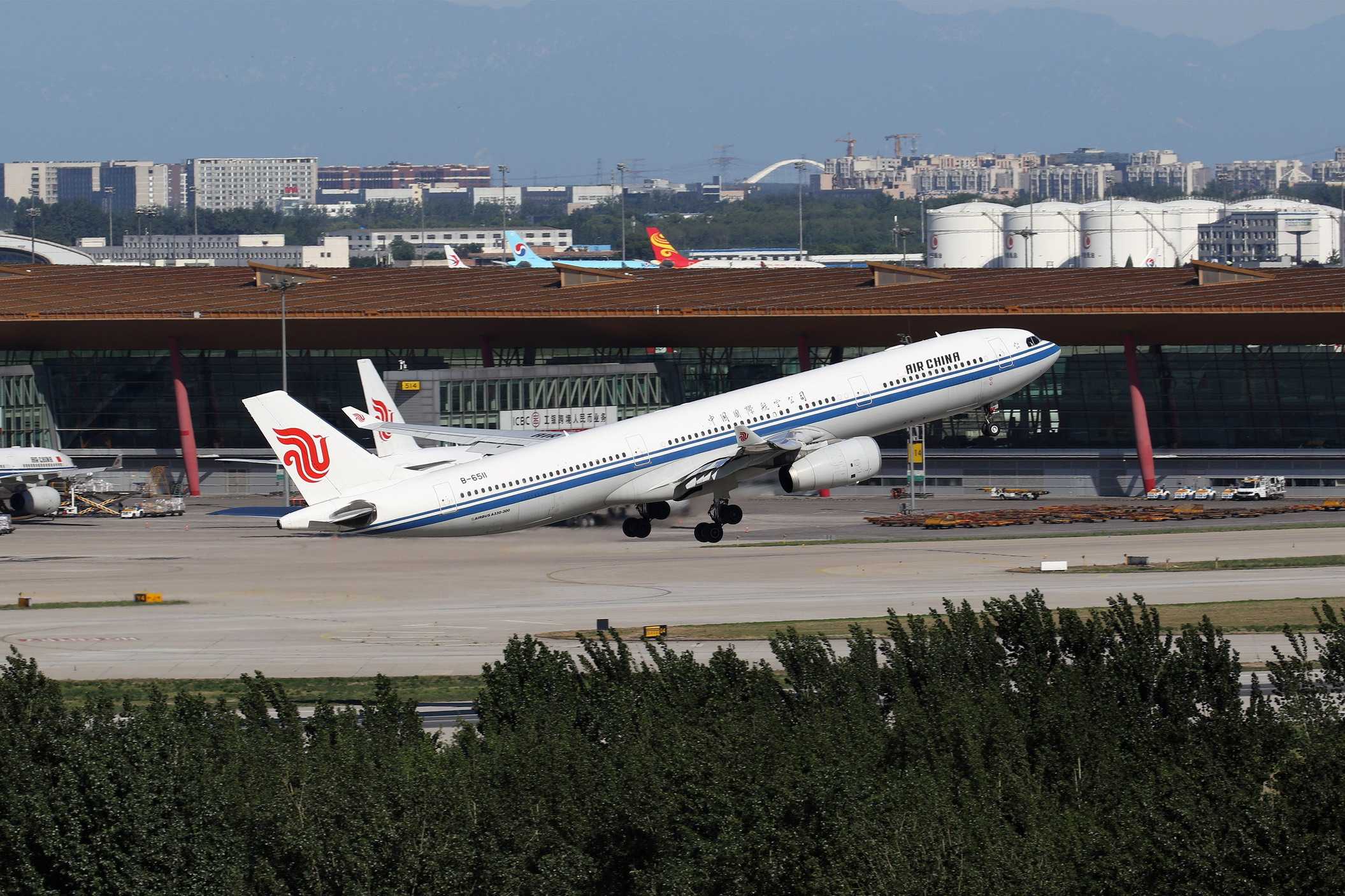 电脑翻出2016的图 5-6150 