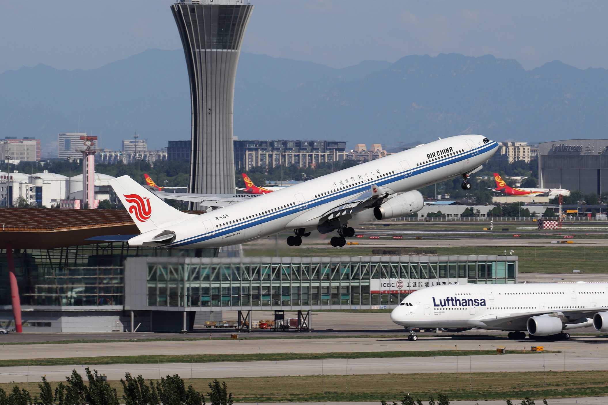 电脑翻出2016的图 5-2136 