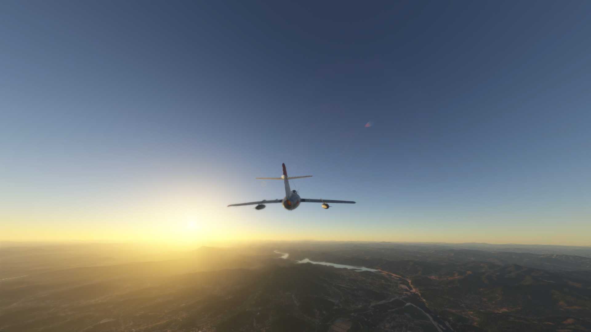 2024小试牛刀-5691 