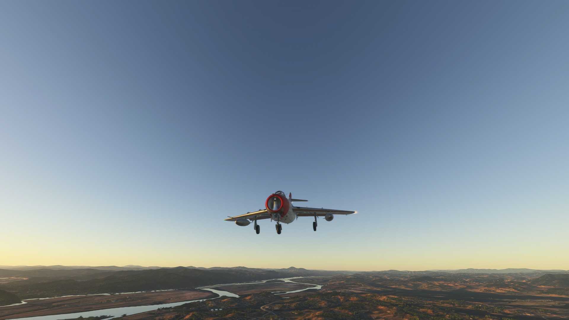 2024小试牛刀-3269 