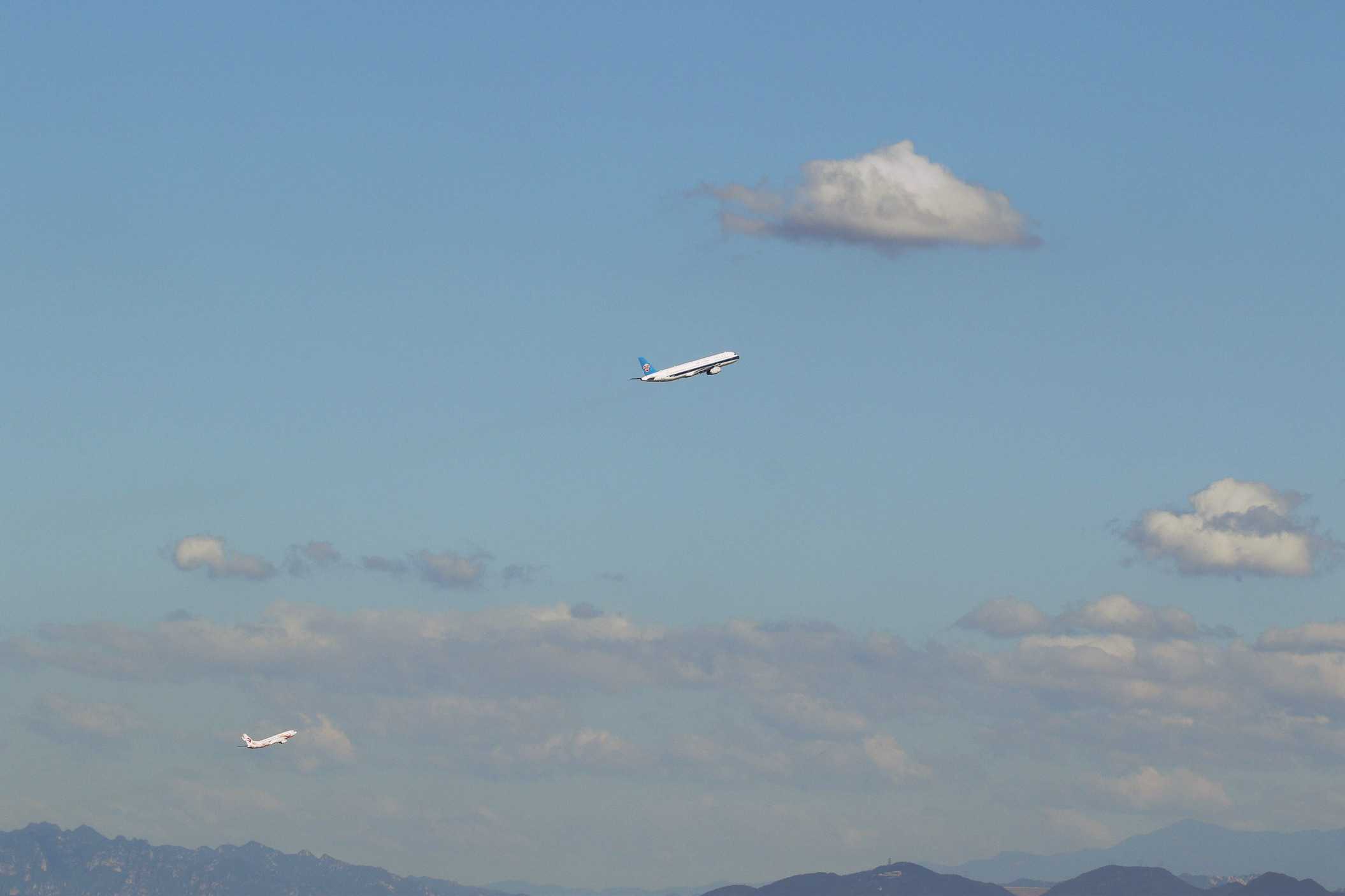 电脑翻出2016的图 5-9660 