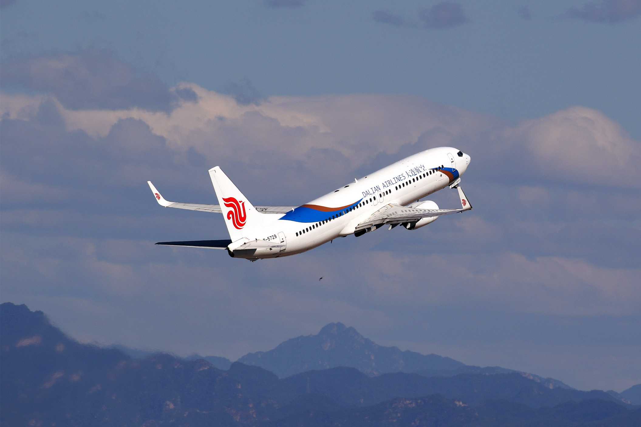 电脑翻出2016的图 5-674 