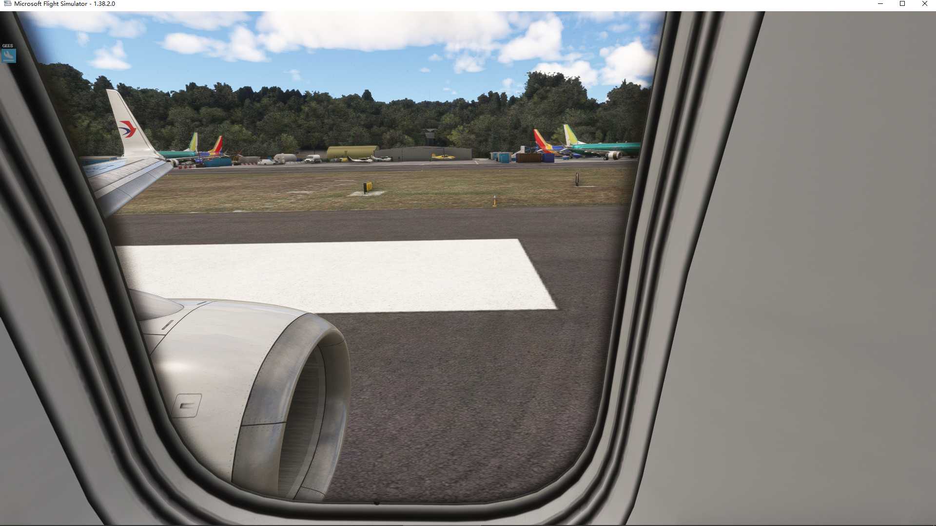 MSFS20   KRNO-----KRNT-5859 