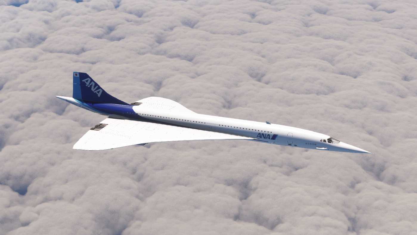 MSFM2020 CONC ANA RJOO-RJCC-6174 