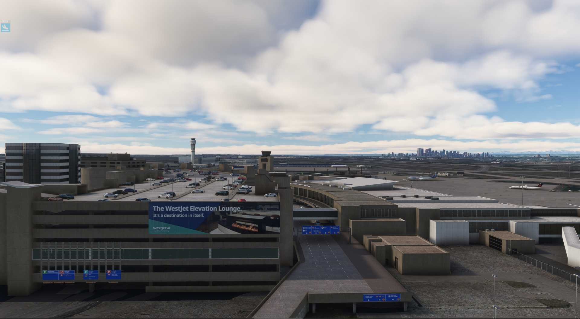 MSFS20   CYYC-----CYXJ-9855 