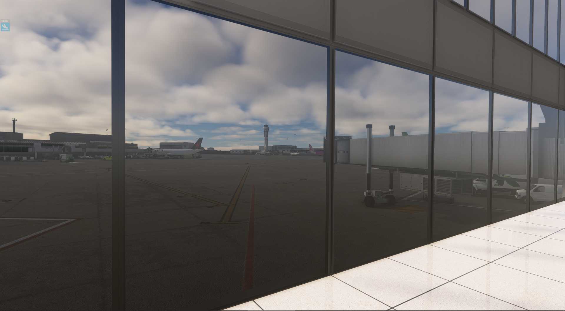 MSFS20   CYYC-----CYXJ-9865 