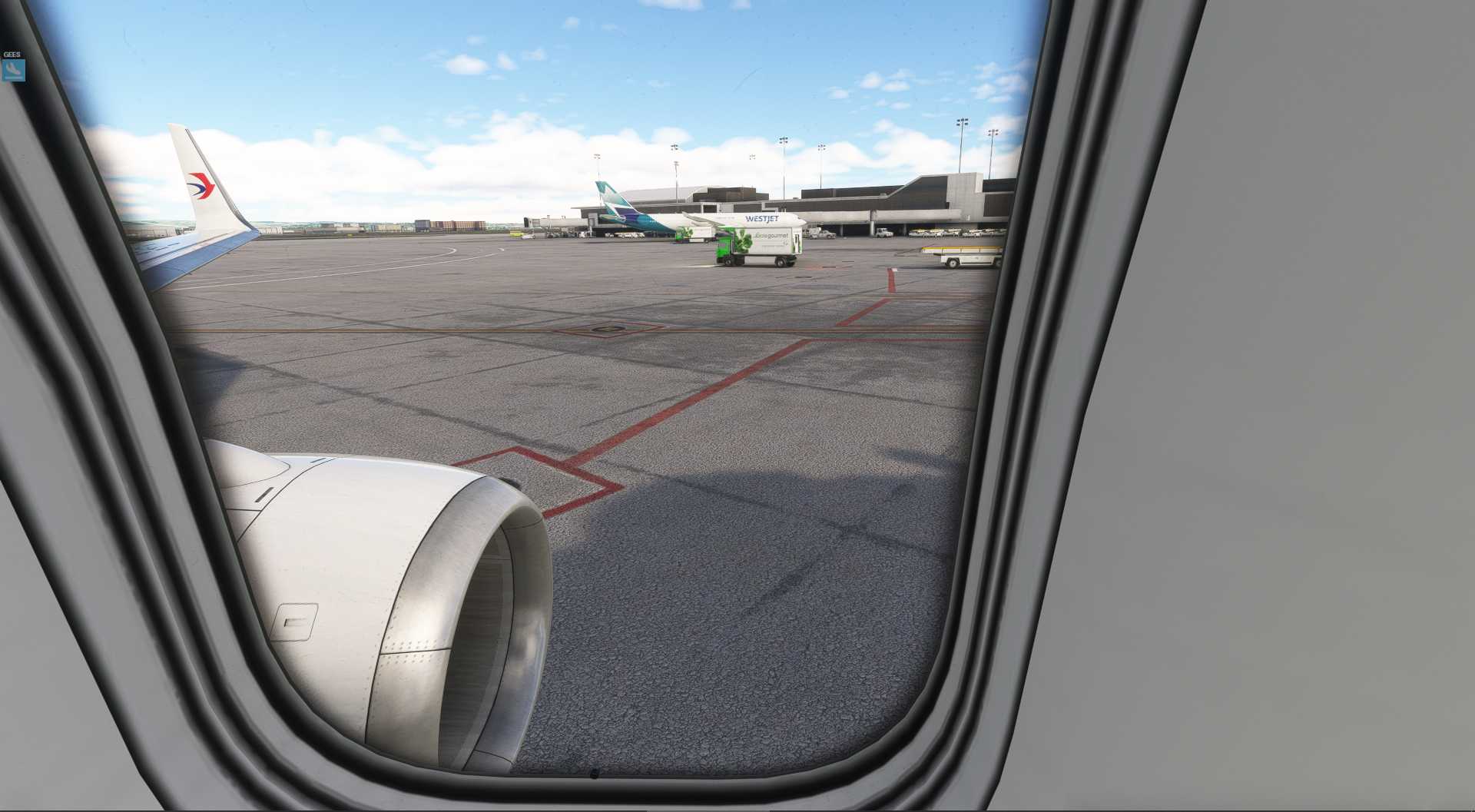 MSFS20   CYYC-----CYXJ-4080 