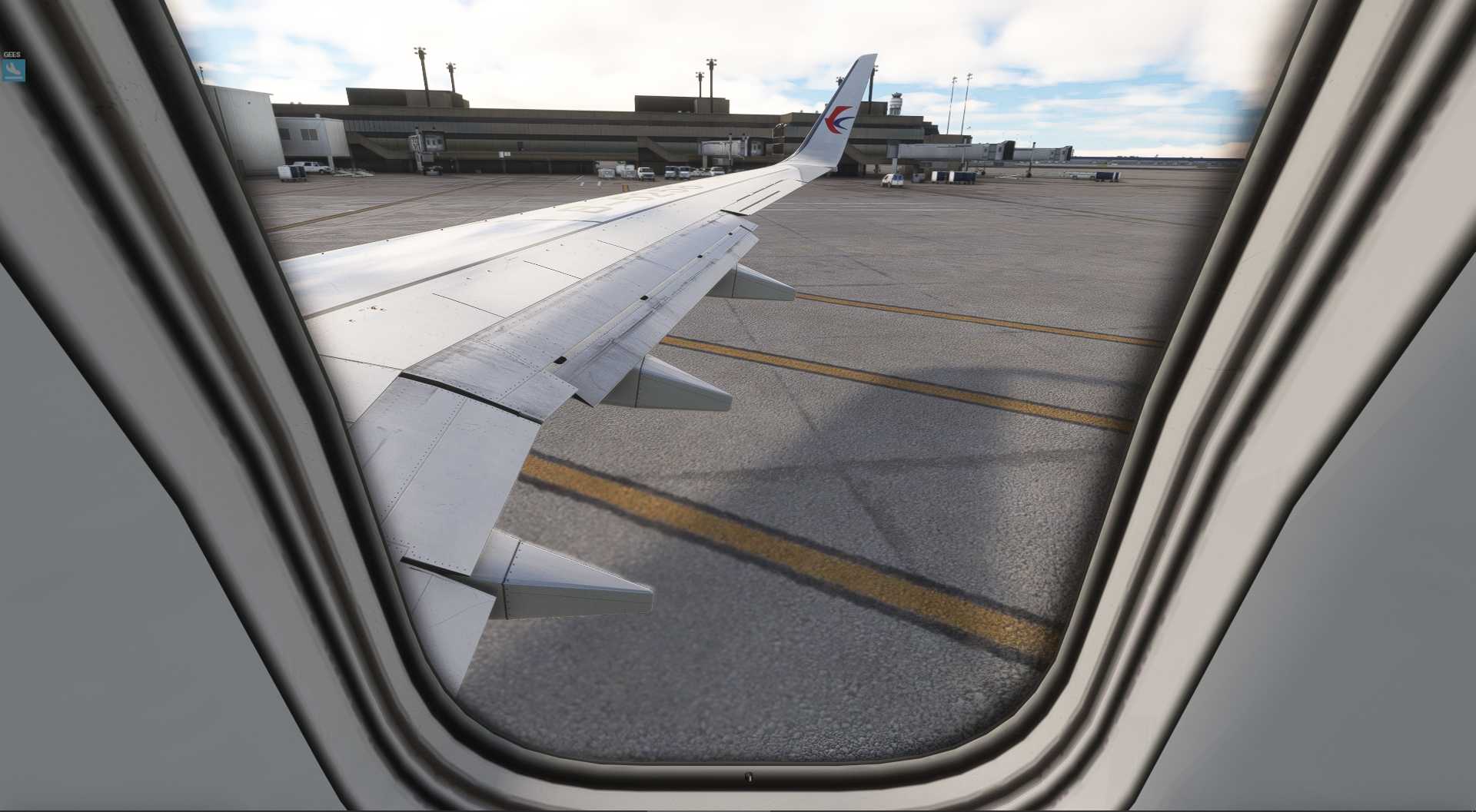 MSFS20   CYYC-----CYXJ-6882 