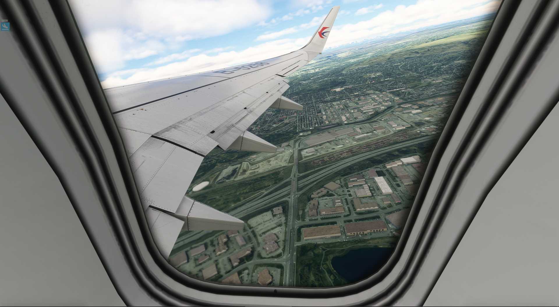 MSFS20   CYYC-----CYXJ-6075 