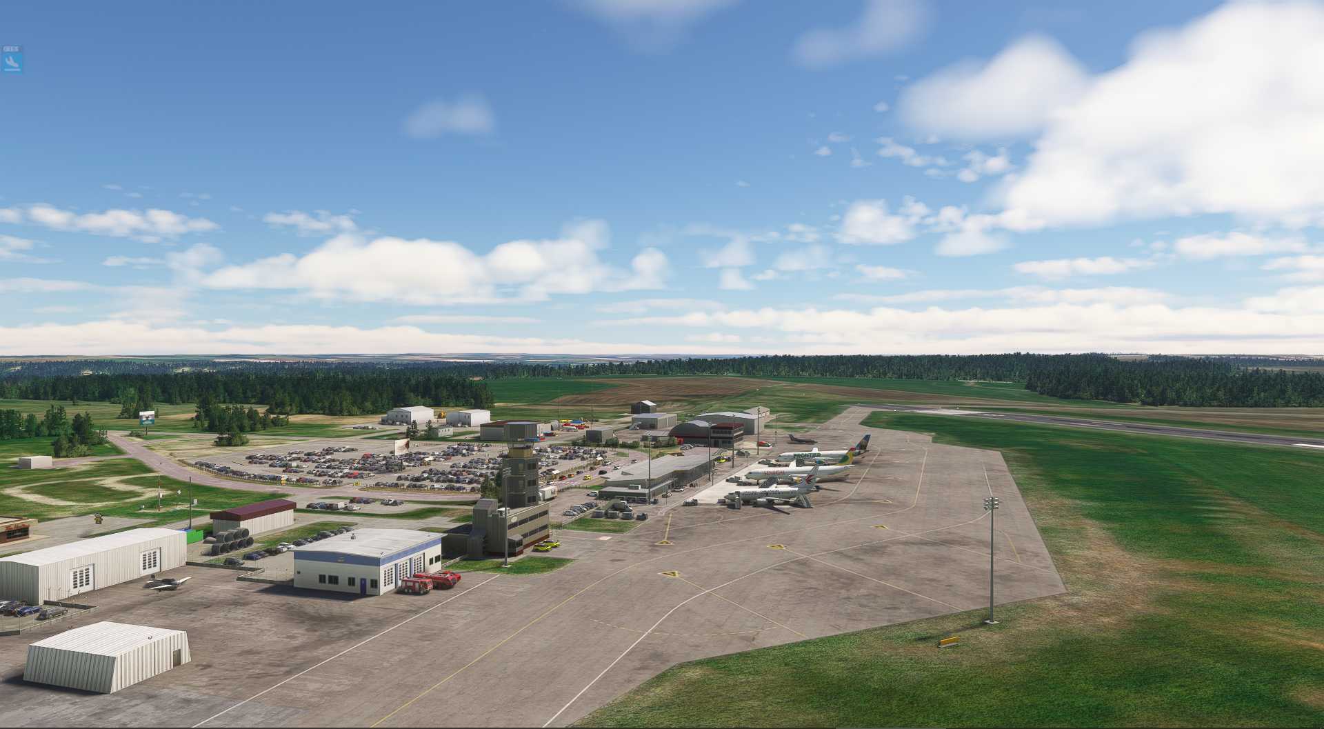 MSFS20   CYYC-----CYXJ-4259 