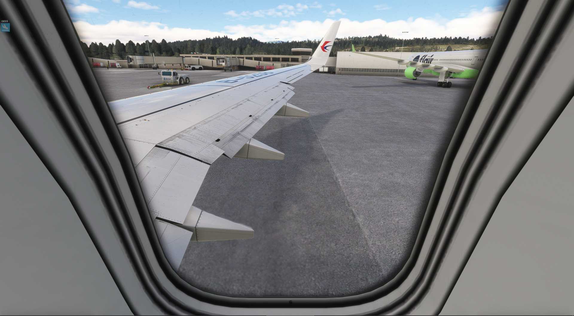 MSFS20   CYLW-----CYXT-4071 