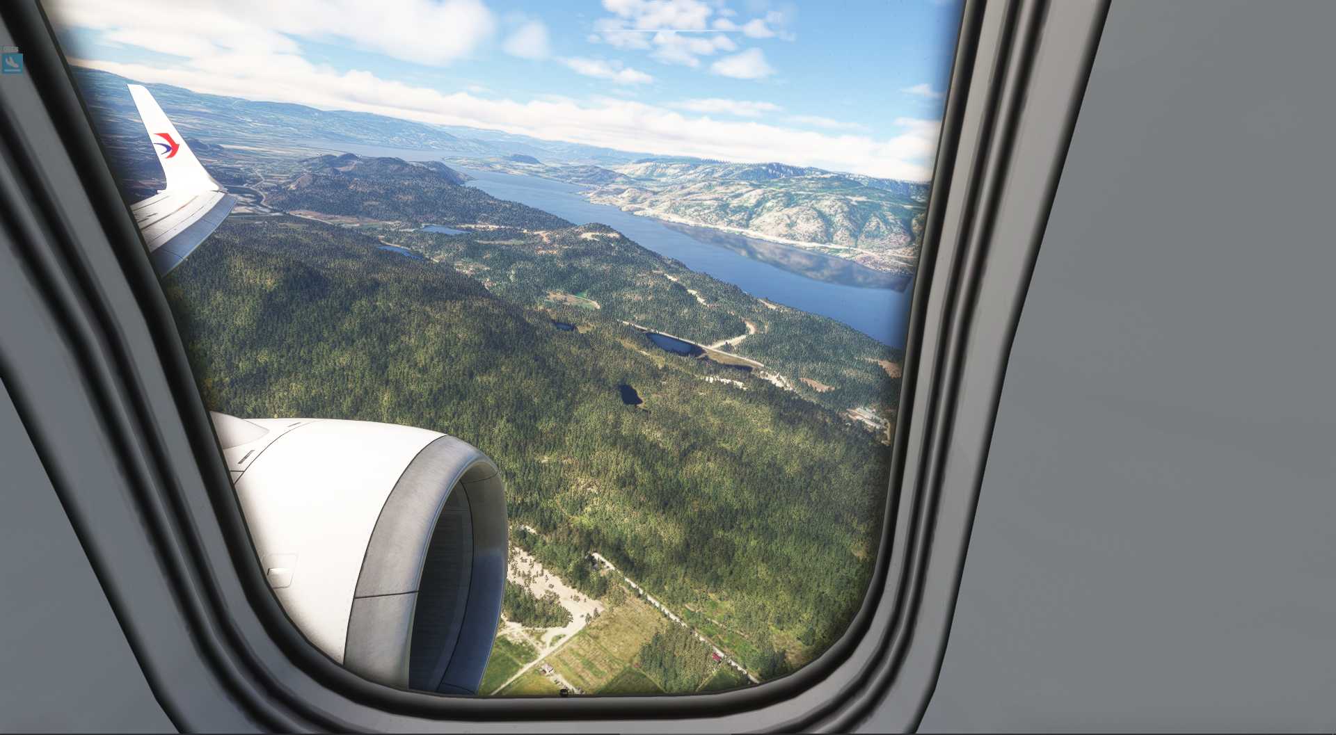 MSFS20   CYLW-----CYXT-6742 