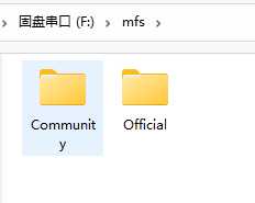 请教STEAM2024 机模 地景安装问题-2024 