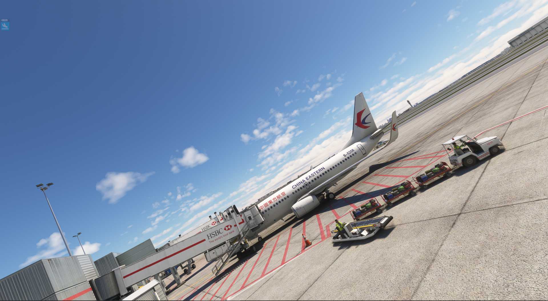 MSFS20   CYWG-----CYYZ-3901 