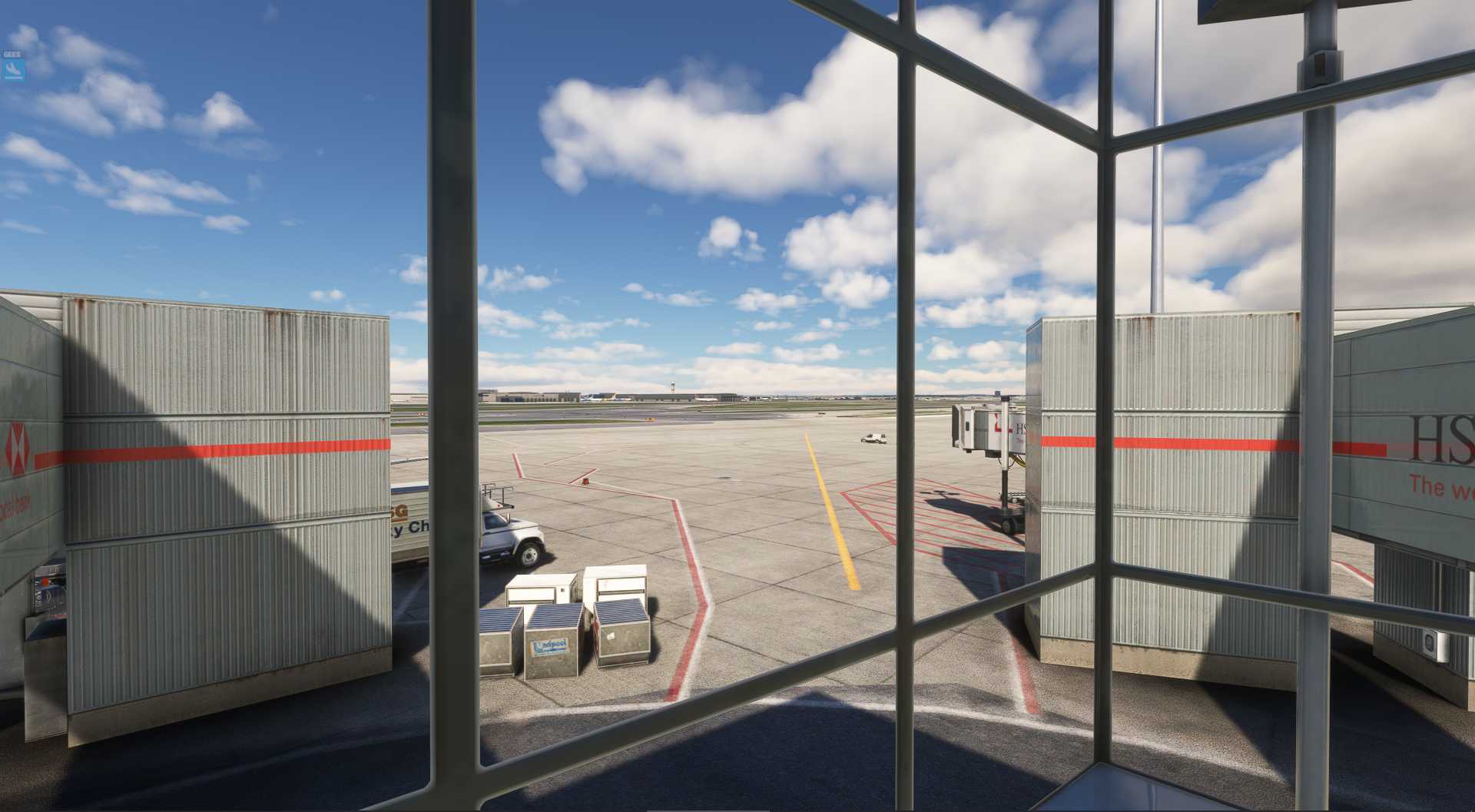 MSFS20   CYYZ-----CYQT-6824 