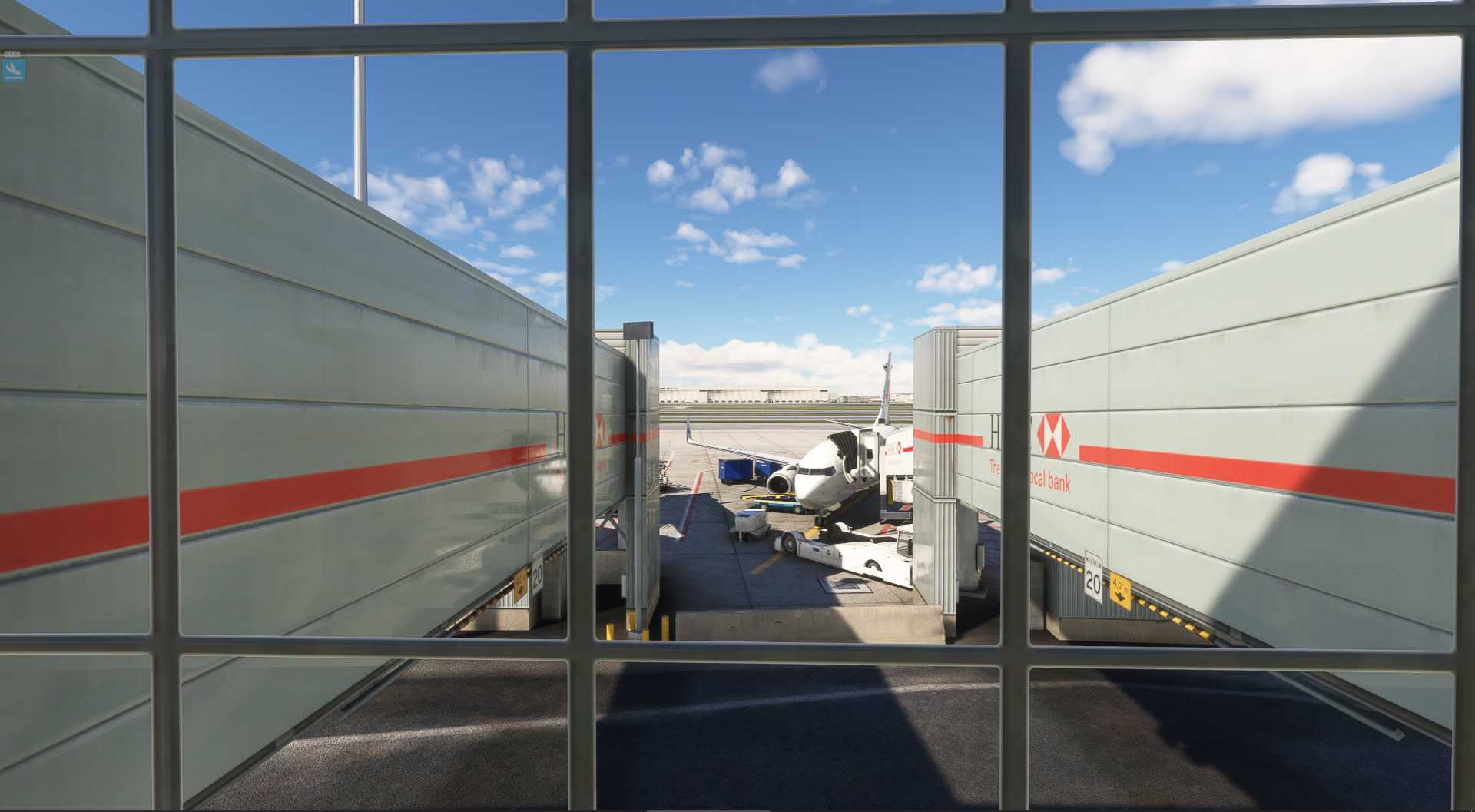 MSFS20   CYYZ-----CYQT-4348 