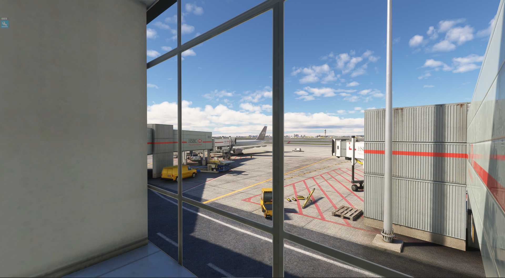 MSFS20   CYYZ-----CYQT-4572 