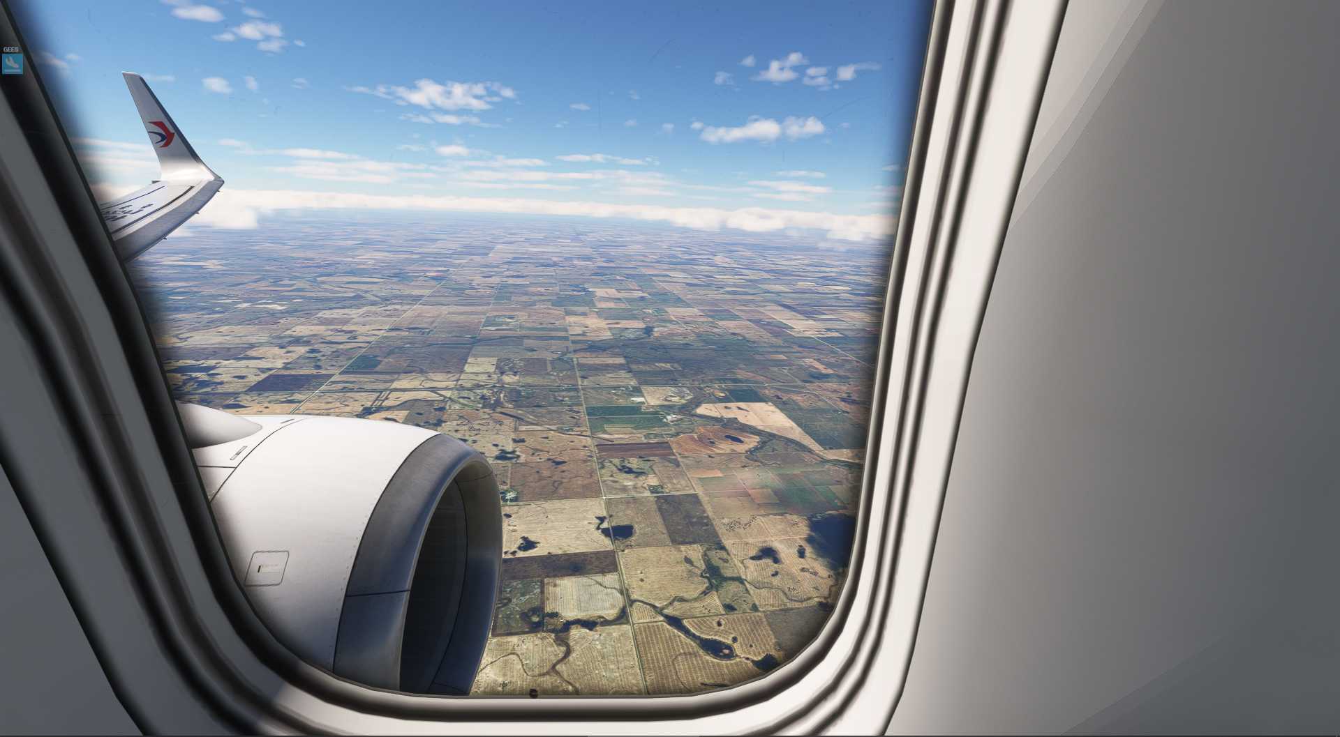 MSFS20   CYQT-----CYQR-4841 