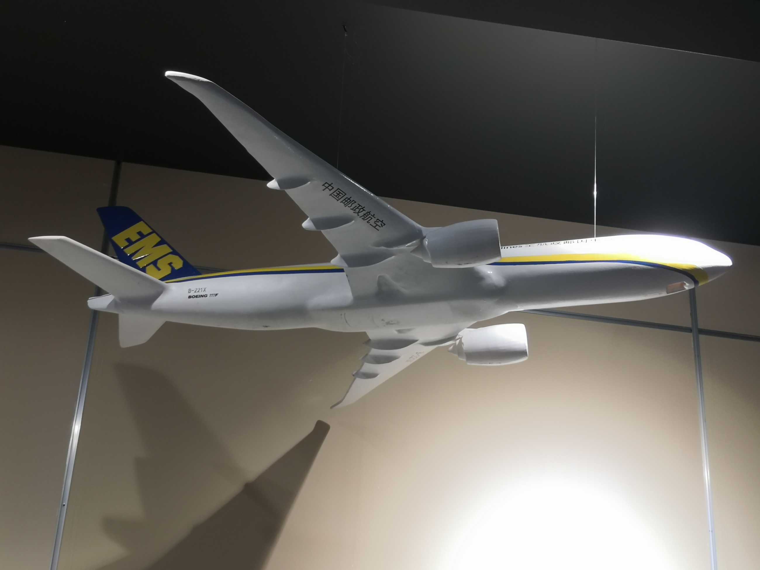 无意间看到的-5800 