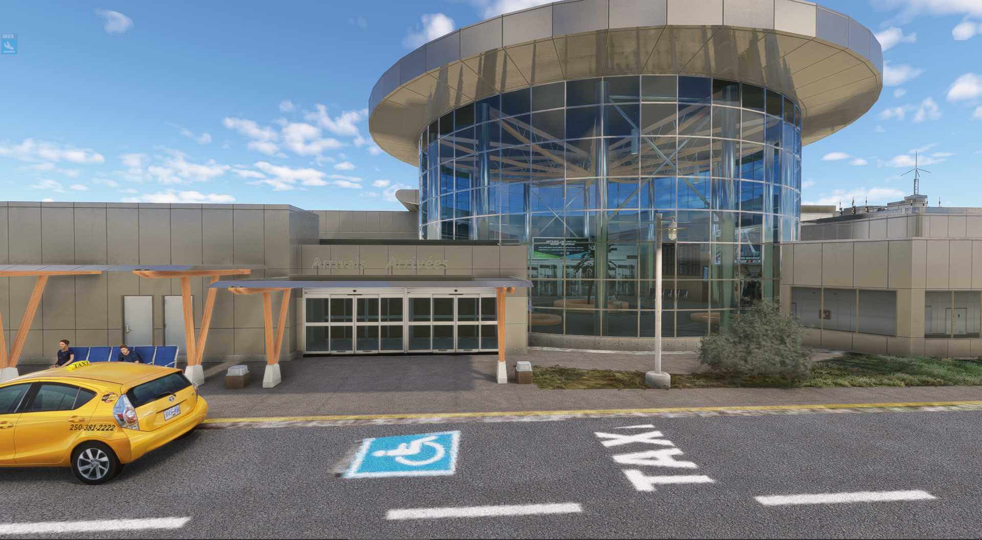 MSFS20   CYYJ-----MMTJ-3086 