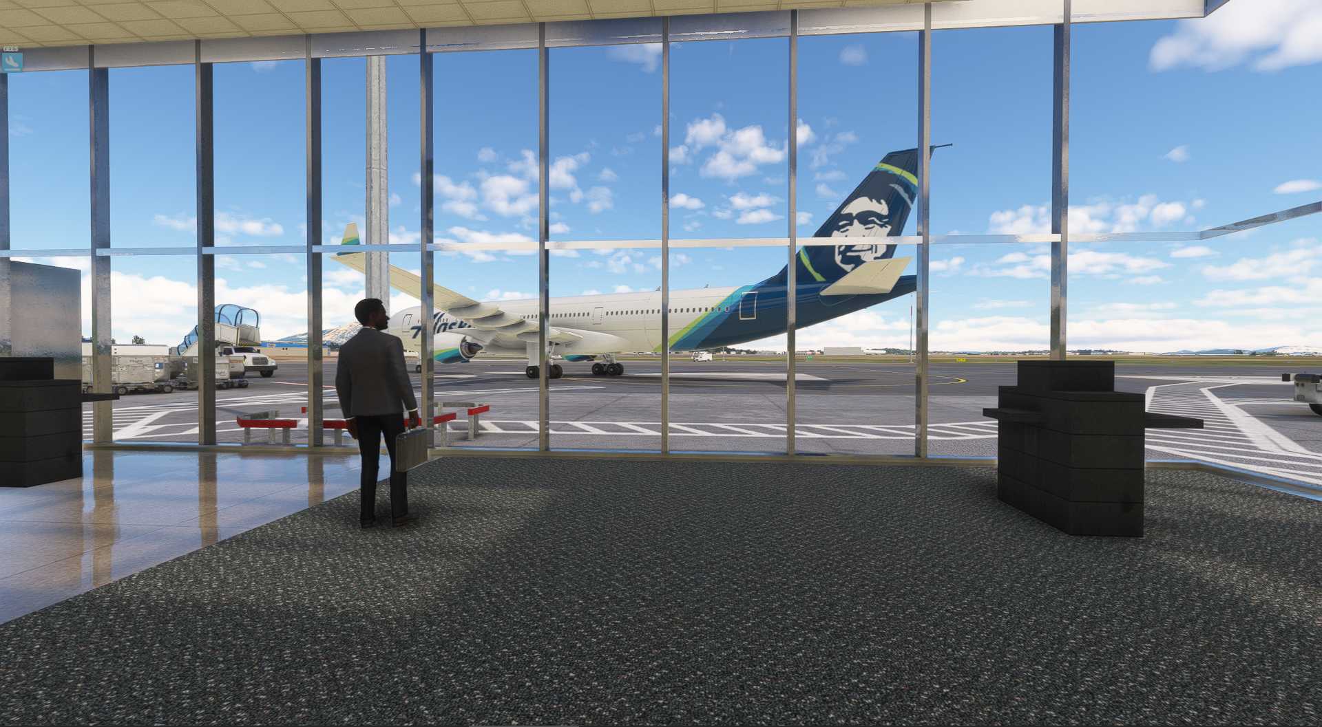 MSFS20   CYYJ-----MMTJ-8753 