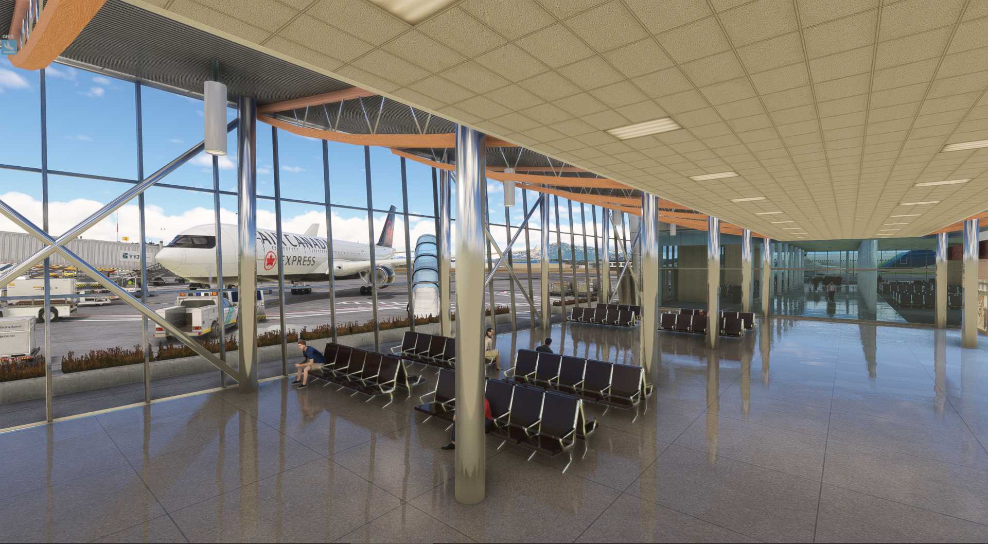 MSFS20   CYYJ-----MMTJ-1648 