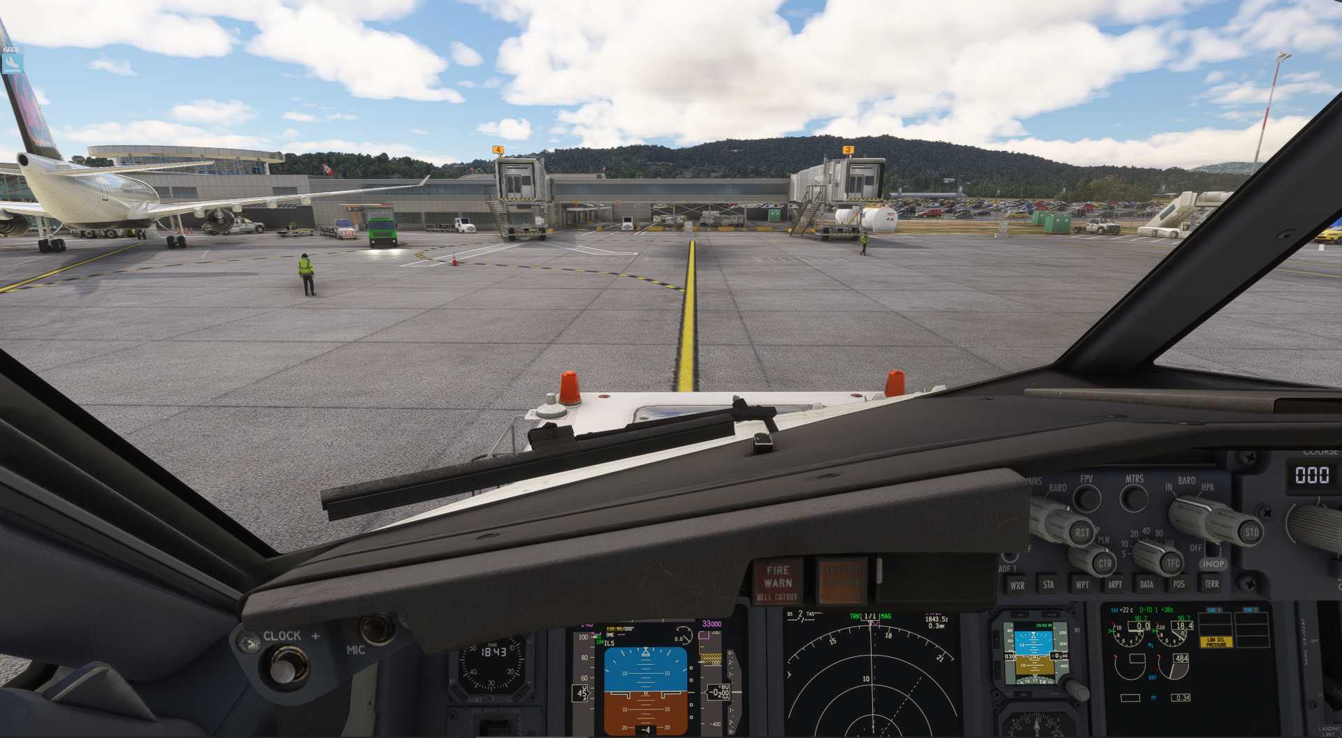 MSFS20   CYYJ-----MMTJ-2586 