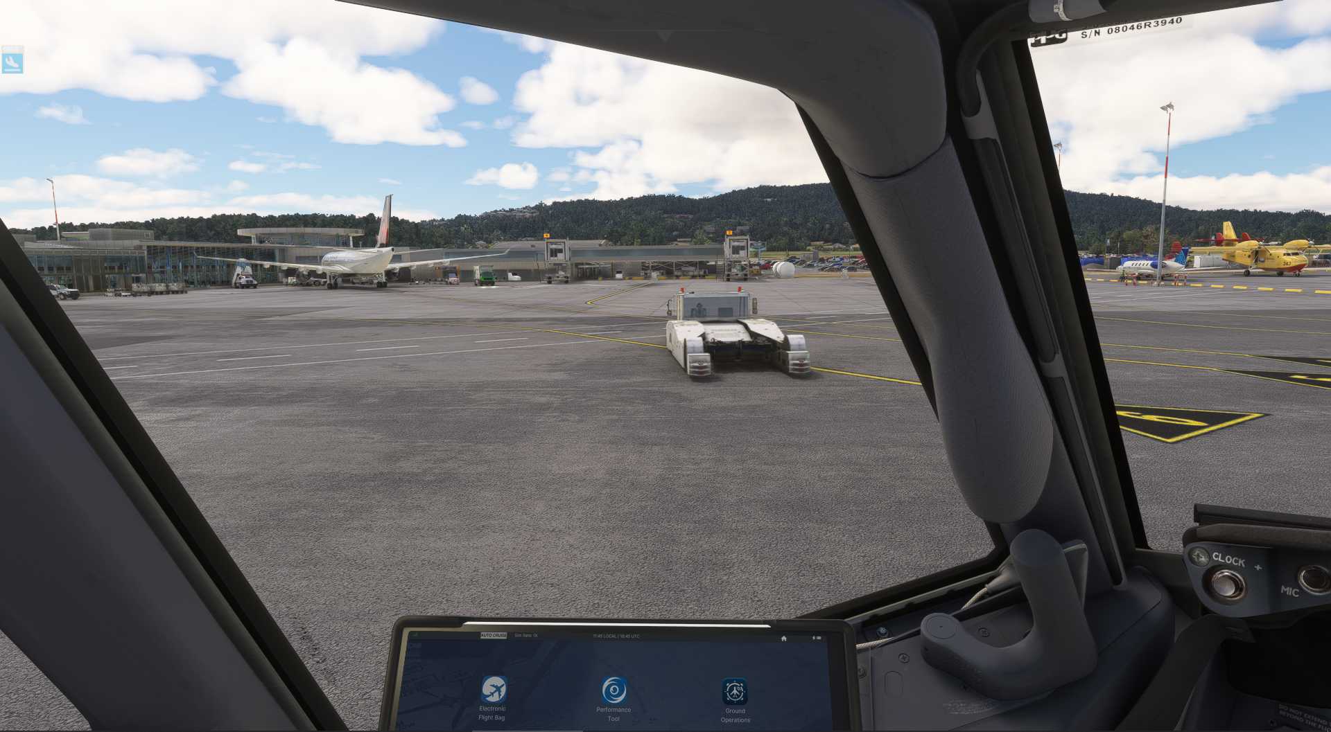 MSFS20   CYYJ-----MMTJ-9550 