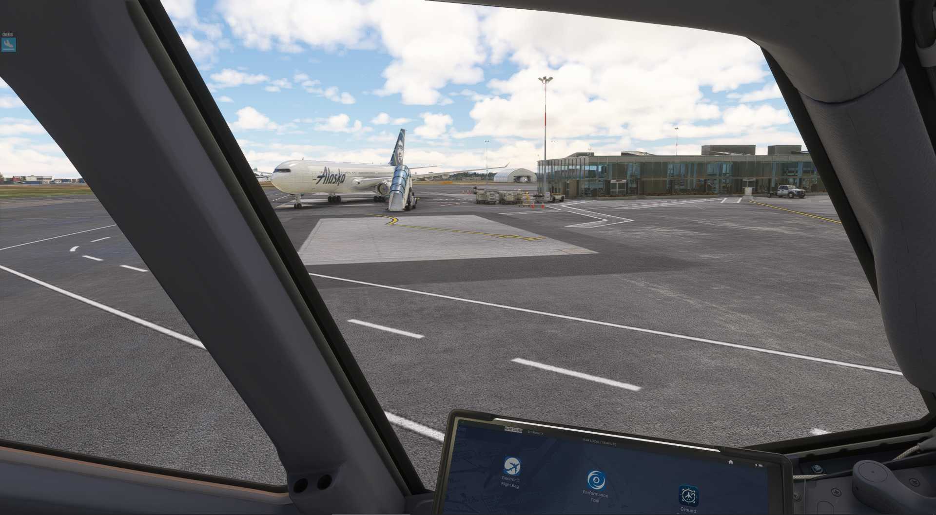 MSFS20   CYYJ-----MMTJ-2351 