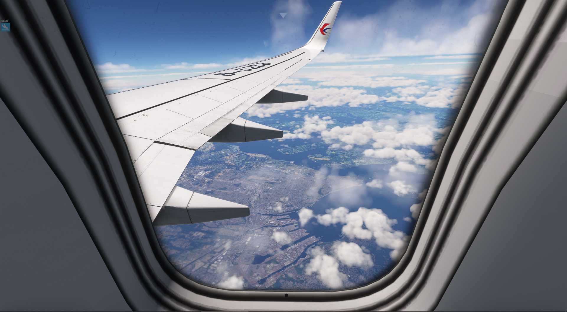 MSFS20   CYYJ-----MMTJ-921 