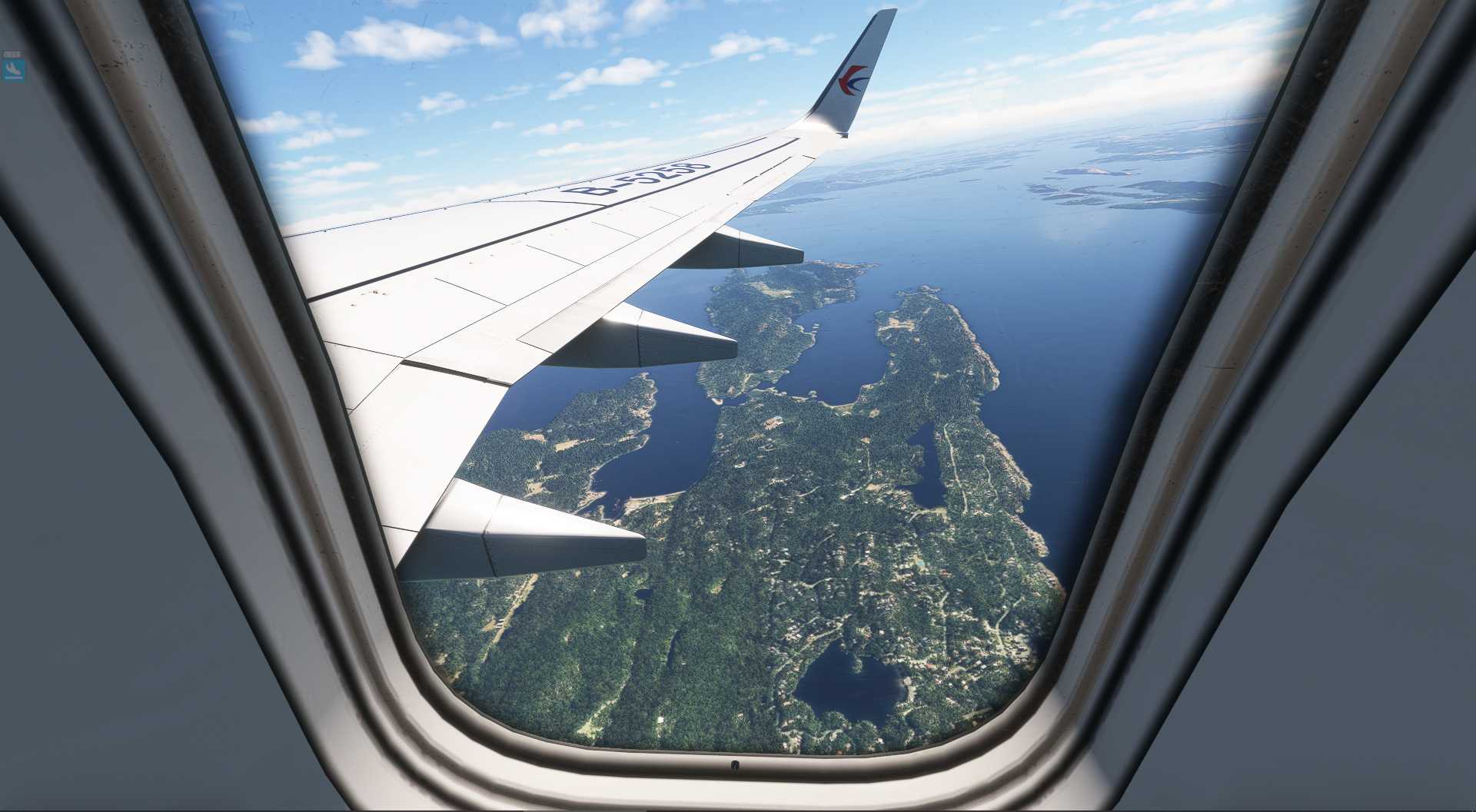 MSFS20   CYYJ-----MMTJ-100 