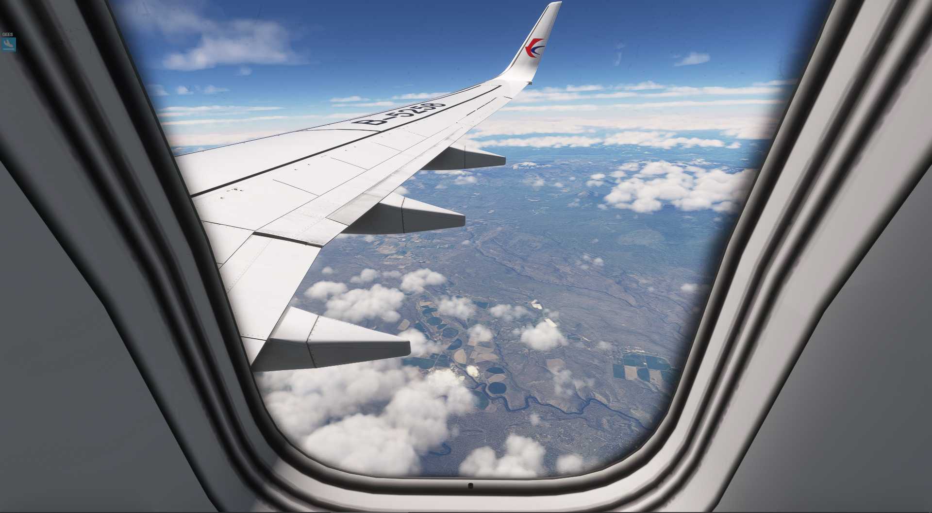 MSFS20   CYYJ-----MMTJ-44 