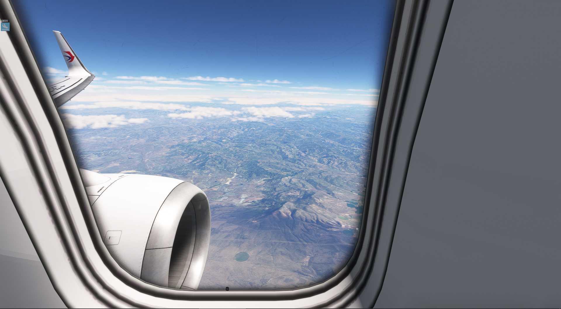 MSFS20   CYYJ-----MMTJ-7618 